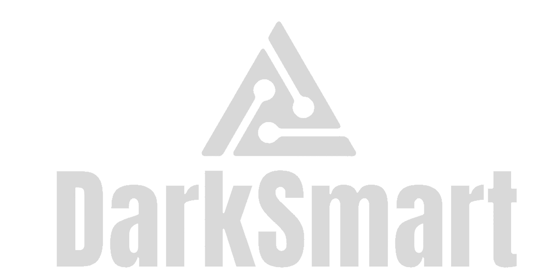 DarkSmart Logo